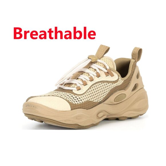 Brand New Merrell Women's Hydro Next Gen Hiking Trail Shoes - Cushioned - Picture 1 of 11
